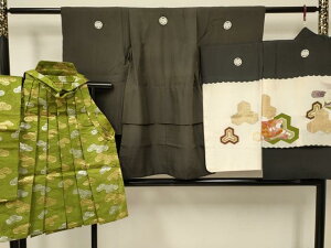 a[]܎O@j̎q@jEHDEsсEуZbg@򒹌ۉԕ@Tb@ʁ@i@DAAY3236ma