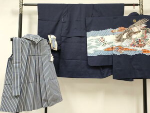 a[]܎O@j̎q@jEHDEsсEZbg@@h@D@ʁ@􂦂钅@DAAY3237ma