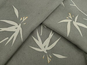 ���a���������㎿�ȏ���@�}�t���@���ʁ@�O�タ��߂�@���[�t���@�����@��i�@AABC9271ck