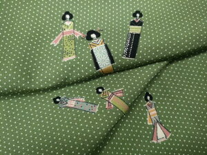 a㎿ȏ@@@i@CABA1657ut