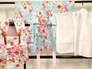 ���a������[]���܎O�@���̎q�@3�΁@�j���@�O�g�@���@��(�P��)�E��z�Z�b�g�@�f�ԕ��@���ʁ@�􂦂钅���@DAAY3146ma