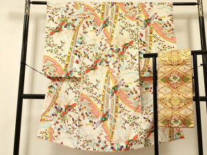 a[]AeB[N@吳}@܎O@̎q@7΁@j@lg@ۑуZbg@Pԕ@ʁ@DAAS9079ma