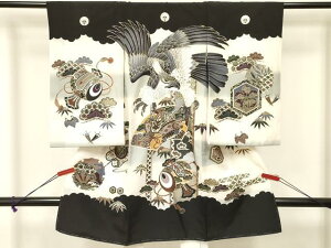 a[]{Q@j̎q@j@Y@@̂߁@@h@@n@򂵐߁@ʁ@i@DAAS9316ma