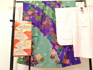 a[]܎O@̎q@7΁@j@lg@@(P߁E܎hJ)EܑуZbg@hJ@Ԓŕ@ʁ@i@DAAY3120ma