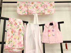 ���a������[]���܎O�@���̎q�@3�΁@�j���@�O�g�@���@�فE��z�Z�b�g�@�񕔎��@�Ԏ�{���@���ʁ@�􂦂钅���@AAAU5536ja