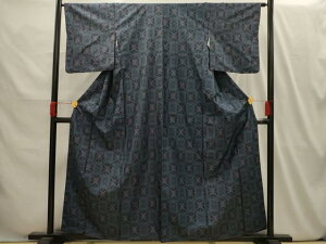 ���a���������{�ꑺ�R�哇�ہ@�F���ԕ��@�����@��i�@AABI4024sx
