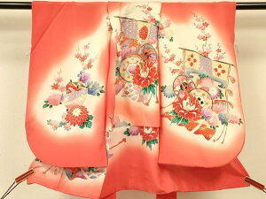 a[]܎O@̎q@3΁@j@Og@hJ@{ۉOԕ@򂵐߁@ʁ@i@DAAS9229ma