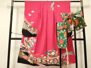 a[]܎O@̎q@7΁@j@lg@уZbg@lԒ@ʁ@i@DAAW2845ma