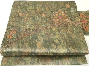 aOhJ@XgEhJ@hJ@㐡Éс@q@Xщԕ@@@@i@DAAX3962az