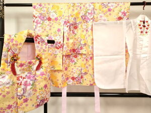 ���a������[]���܎O�@���̎q�@3�΁@�j���@�O�g�@���@��(�P��)�E��z�Z�b�g�@�f�Ԓ����@�򂵐��߁@���ʁ@�􂦂钅���@DAAY3143ma