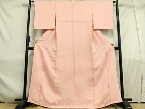 a㎿ȐFn@؛ƉԐsn@F@@i@AABC7670oa