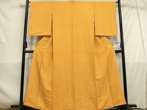 aFK⒅@in@F@@i@AABC7671oa