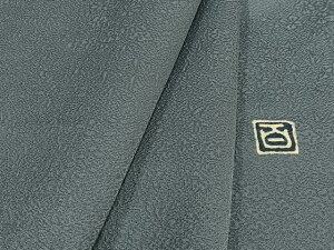 aFT@SђBYďC@Fn@Ԓn@䏢[ːF@@i@AABC7672oa