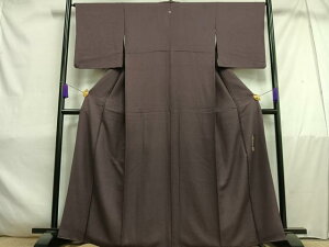 a{ؐƁ@P@Fn@ӏ@F@@i@AABC7673oa