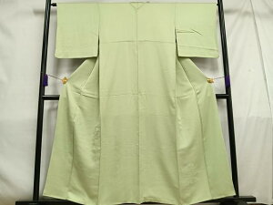 aؐF@Fn@iђn@tF@@i@AABC7674oa