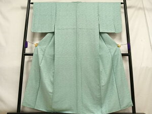 a㎿ȐFn@gn@FF@@i@AABC7675oa