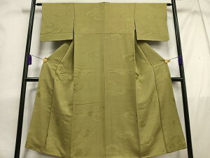 a㎿ȏ@_g˒n@򂵐߁@@i@AABC7676oa