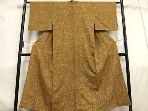 a㎿Ȓہ@@@i@AABC7677oa