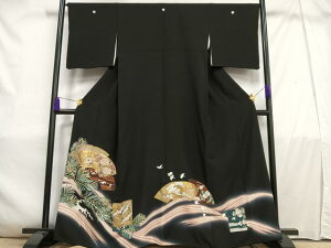 a؍@hJ@nԔߕ@򂵐߁@ʁ@@i@AABC7679oa