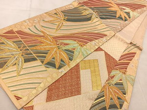 aс@ʁ@Zʕܑс@D@g̗t@@@i@BAAV7039yc