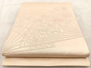 aOhJ@ǎhJ@ەܑс@wԕ@⎅@@i@BAAV7077yc