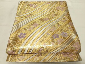 ���a�����������ʁ@�Z�ʕ��ܑс@�����������@���⎅�@�����@��i�@CAAZ6708dy