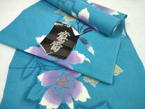 楽天市場】kansai 反物の通販