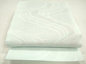 aĕ@Sʕ@ܑс@@F@DABA0012cm