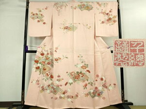千總 着物 訪問着 女性着物 | 通販・人気ランキング - 価格.com