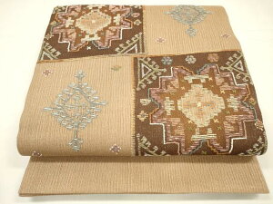 aĕ@ەܑс@hJ@ەl@@Oz@@i@DABA0084cm