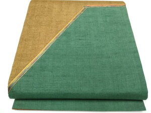 aەܑс@ےn@hJ@􉽊wl@@i@CAAY2689hy