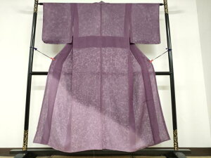 紗袷 女性着物 | 通販・人気ランキング - 価格.com