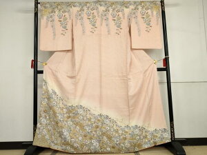 訪問着 辻が花 女性着物 | 通販・人気ランキング - 価格.com
