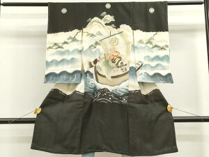 a[]{Q@j̎q@j@Y@@̂߁@hJ@`@D@򂵐߁@ʁ@i@CAAZ7056ze