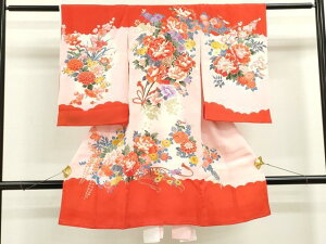 a[]{Q@̎q@j@Y@@̂߁@Ԏԕ@򂵐߁@ʁ@i@CAAZ7057ze