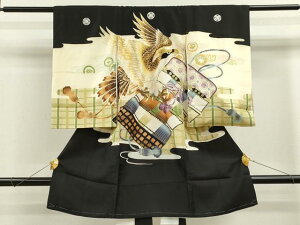 a[]{Q@j̎q@j@Y@@̂߁@hJ@@Z@ʁ@i@CAAZ7058ze