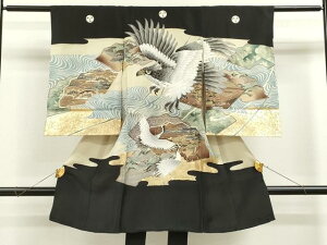 a[]{Q@j̎q@j@Y@@̂߁@@ߋgˏ@ʁ@i@CAAZ7059ze