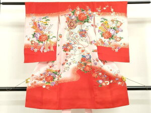 a[]{Q@̎q@j@Y@@̂߁@ۋgˑԕ@򂵐߁@ʁ@i@CAAZ7060ze