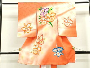 a[]{Q@̎q@j@Y@@̂߁@hJ@JgA@򂵐߁@ʁ@i@CAAZ7062ze