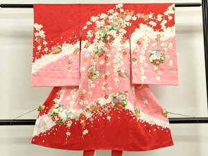 a[]{Q@̎q@j@Y@@̂߁@֏dˉ񑐉ԕ@ʁ@i@CAAZ7064ze