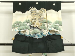 a[]{Q@j̎q@j@Y@@̂߁@`@hJ@@g@ʁ@i@CAAZ7065ze