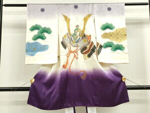 a[]{Q@j̎q@j@Y@@̂߁@hJ@@@򂵐߁@ʁ@i@CAAZ7066ze