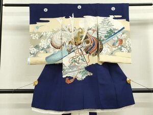 a[]{Q@j̎q@j@Y@@̂߁@@@i~@i@CAAZ7068ze