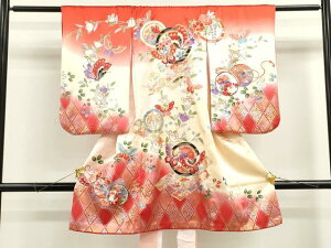 a[]{Q@̎q@j@Y@@̂߁@񕑒gˉԕ@򂵐߁@ʁ@i@CAAZ7069ze