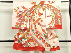 a[]{Q@̎q@j@Y@@̂߁@hJ@l߁@ʁ@i@CAAZ7070ze