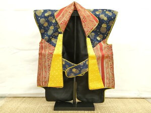 a[]wHD@܌l`@[߂̐ߋ@q̓@E@X^hEt@ʁ@CAAZ7071ze