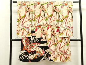 a[]AeB[N@吳}@܎O@̎q@7΁@j@lg@P@ʁ@i@CAAZ7076ze