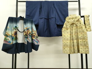 a[]܎O@j̎q@jEHDEуZbg@SF@@@gˏ@򂵐߁@􂦂钅@CAAZ7082ze