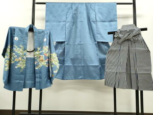 a[]܎O@j̎q@jEHDEsуZbg@|F@hJ@@s@􂦂钅@CAAZ7083ze