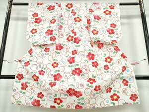 aĕ@߁@q@̎q@ց@ȁ@i@CABA0491ng